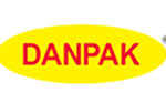 DANPAK-150x150