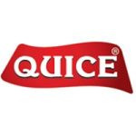 QUICE FOOD INDUSTRIES