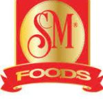 SM FOODS