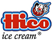 HICO-ICECREAM