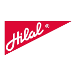 hilal-removebg-preview